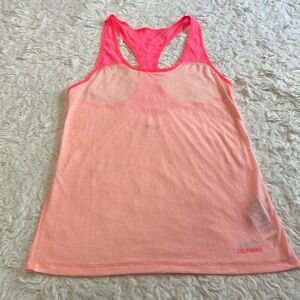Hollister Sport Small Tank Top